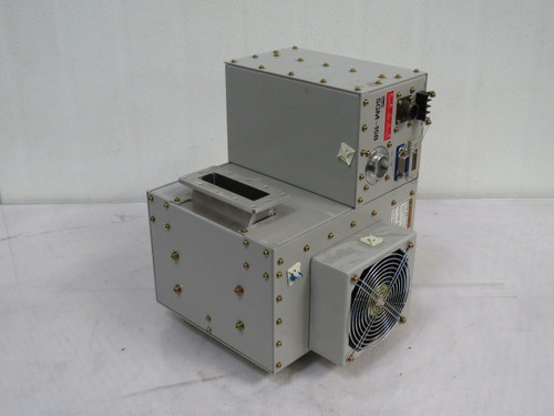 Daihen SGM-15B  Generator 1500W RPS 2450M Hz   For Sale