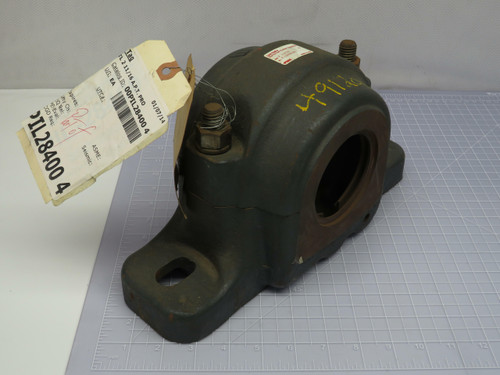 FMC P-LB6843H  Spherical Roller Bearing  SIze 2 11/16 in   For Sale