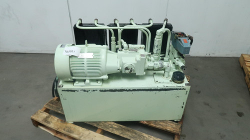 Daikin Y23-AIR-30  Hydraulic Pump  For Sale