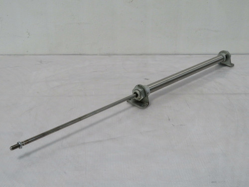 Festo DSNU-20-300-PPV-A  Pneumatic Cylinder  For Sale