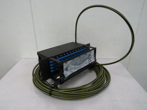 Corning ECL96310859-UF001B 9004305610 Pre Connectorized Stubbed Hardware  For Sale