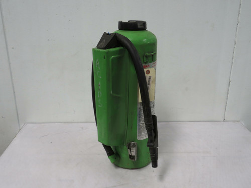 Spill-X-A SC-30-A  Gun Applicator   For Sale