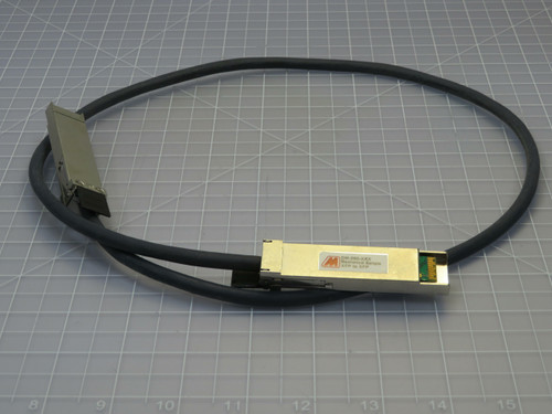 Method DM-260-XXX Type CMG Cable  For Sale