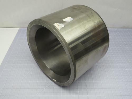 254A9745-101 25449 Steel Ring 423288627  For Sale