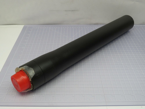 Puregas 8566-4006  Chamber C02 Absorber   For Sale