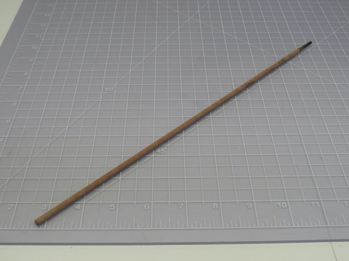 Lot of 40  8N12  Electrode Weldings  For Sale