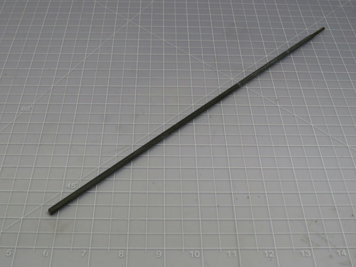 Lot of 130 Eutectic 4055  Electrode Welding Crak Resistant Welas  For Sale