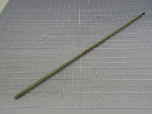 Lot of 25    Stick Electrode Welding Cryodyne 80  For Sale