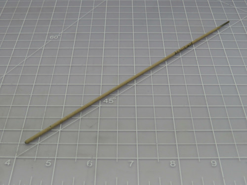 Lot of 30  316/316L-16  Stick Electrode Welding 9 In  For Sale