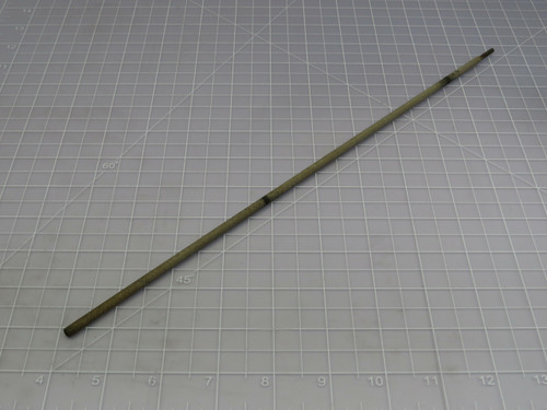 Lot of 70  9018M  Stick Electrode Welding   For Sale