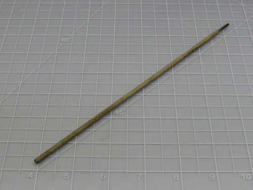 Lot of 30  309/309L-16  Stick Electrode Welding   For Sale