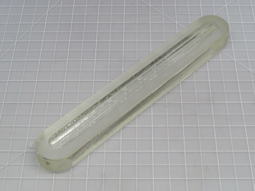RB-5 5616157 Glass 8.5 in length   For Sale