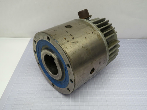 Formsprag HSB Type A  Sight Glass Oil Level  For Sale