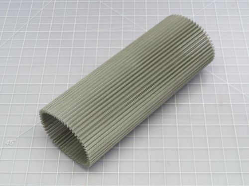 GE 01000A37P004  Filter Element   For Sale