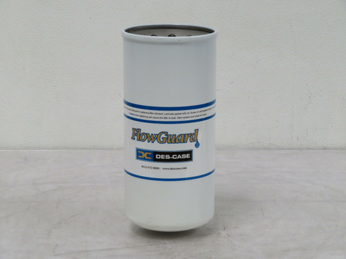 Flowguard 110920-0812  Water Filter  For Sale