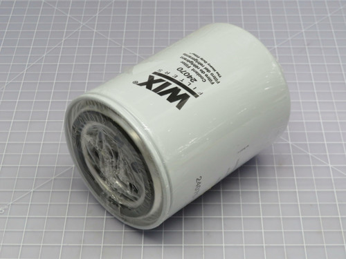 Wix Filters 24070 4025763 Heavy Duty Coolant Filter  For Sale