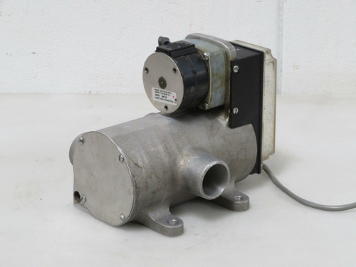 Princeton SC-3774 83150- B Rev V Valve  For Sale