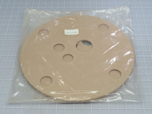 Bailey-Fischer & Porter 258059B1  Spare Parts Kit   For Sale