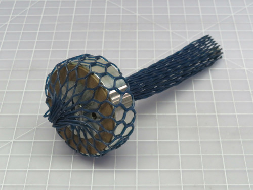 Sullair 02250147-730  Kit Inlet Valve   For Sale