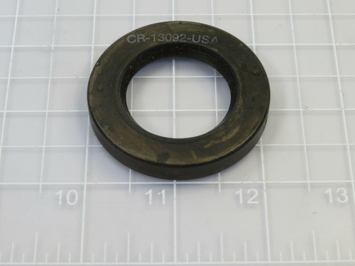Lot of 10 CR Industries  CR-13092-USA 13092 Oil Seal  For Sale