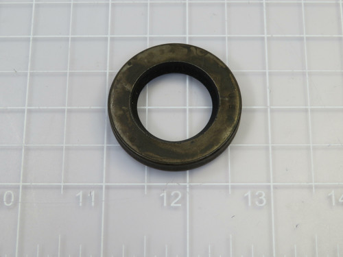 Lot of 6 CR Industries 9934  Oil Seal  For Sale