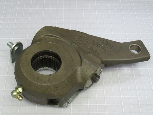 HALDEX 40910523 SLACK ADJUSTER T186538