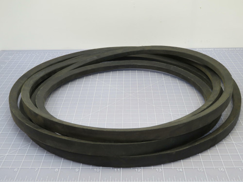 Gates B201  Hi-Power II V-Belt   For Sale