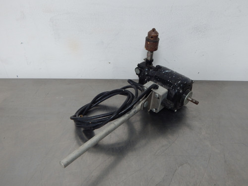 T-Line 104  Laboratory Stirrer  For Sale