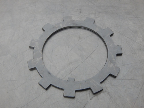 144EX522 CAGE 75Q65 Lockwasher  For Sale