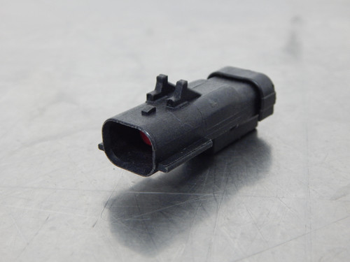 52772  Connector Housing  For Sale