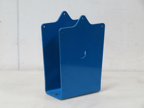 Genie 88791P G88791 Bracket Extend Sheave  For Sale