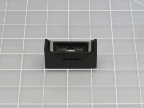 Cemtrex 0010-5815 10-201-0206 Mirror Beam 180 Degrees KVB #77-020  For Sale