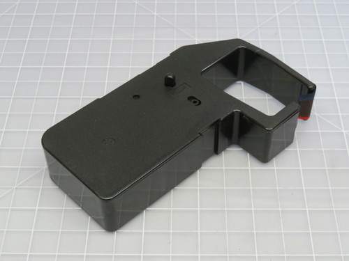 Graphic Controls 30584547  YOK 64-11-400V-01 Ribbon Cassette  For Sale