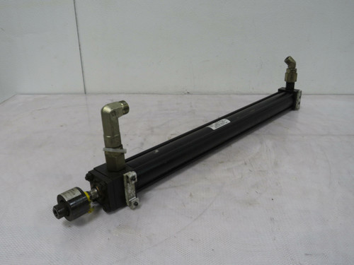 Parker 01.50 F3LLTS19M 20.000 Series 3L Cylinder  For Sale