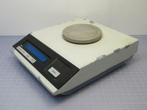 Denver Instruments  XS-210  Scale 210g d=0.001g  For Sale