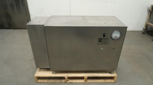 Germfree CPES 250  Lab Filter Air Purifier  For Sale