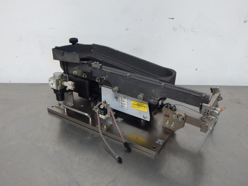 NTN MD10  In Line Feeder  For Sale