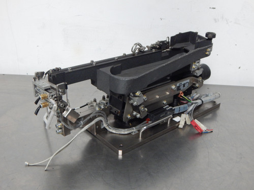 NTN MD10  In Line Feeder  For Sale