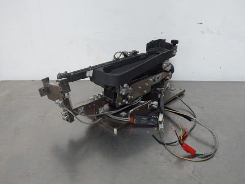 NTN MD10  In Line Feeder  For Sale