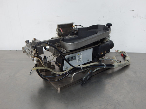 NTN MD10  In Line Feeder  For Sale