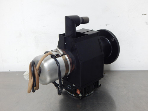 Beckman Instruments   Ultracentrifuge Component from L8-55MR  For Sale