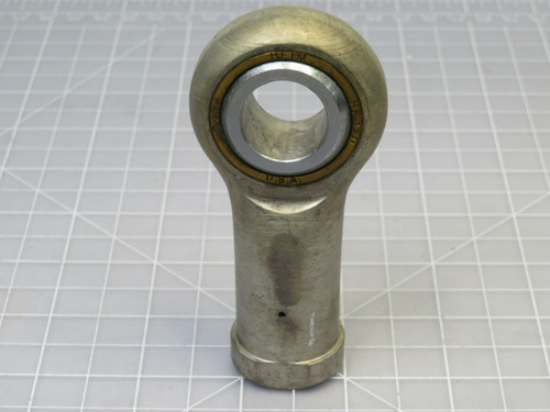 Heim HF12M 731134 Rod End Bearing  For Sale