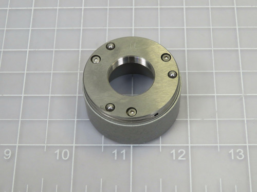 ODS 40X -60X  Water Type  For Sale