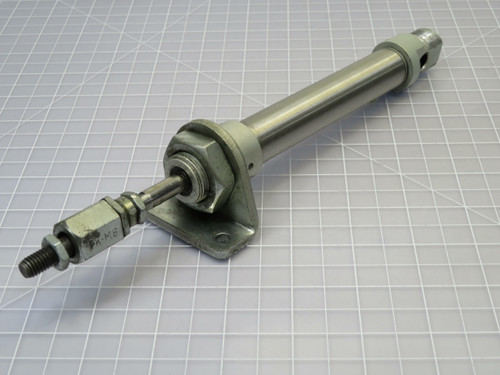 Festo DSNU-20-80-PPV-A  Cylinder 10 Bar  For Sale