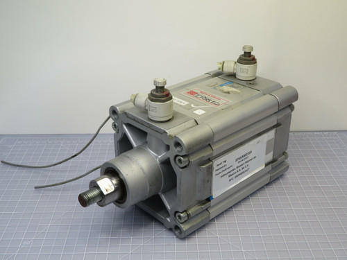 37810002316  Cylinder Spec 6250 N  For Sale