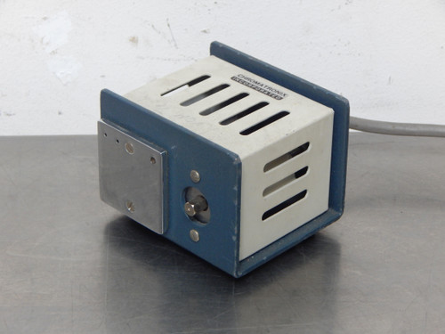 Chromatronix FT-1  Heating Element    For Sale