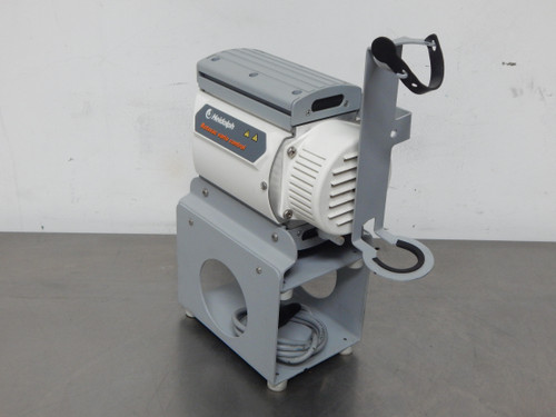 Heidolph Rotavac  D-91126 Vario Pump 24VDC   For Sale