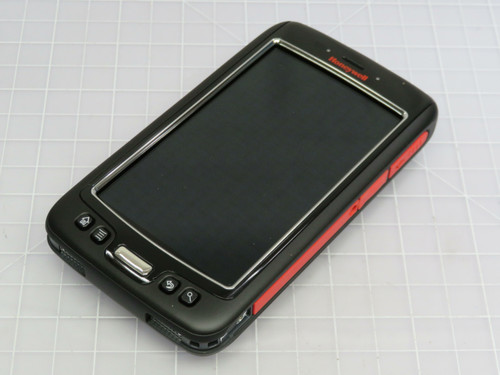 Honeywell 70ELG0 70E-LGO-C122XE2 Dolphin 70e Black w/out battery  For Sale