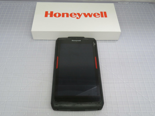 Honeywell EDA70 EDA70-0C121SNGU ScanPal w/out battery  For Sale