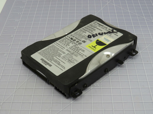 Seagate ST310212A 9R5002-303 Hard Drives 10.2 Gytes  For Sale